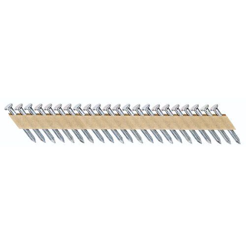  Drahtgebundene Streifennägel Streifennagel RingFVZ 40mm 1.5kSt 12388296